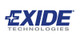 Exide Technologies